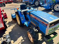 Авито саратов минитрактора купить мини трактор кентавр