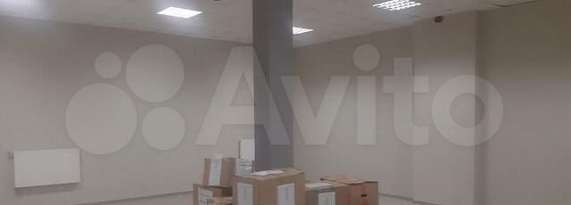 Сдам складское помещение, 63.7 м²