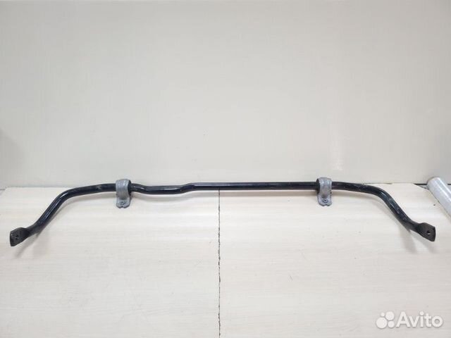 Стабилизатор передний Volkswagen Tiguan 2 2021