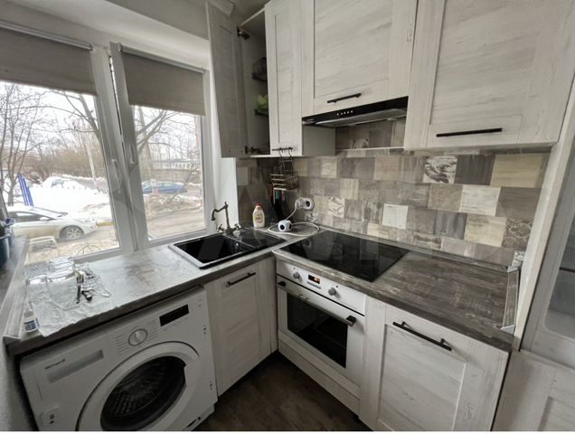 Свободного назначения, 25.5 м²