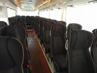 Туристический автобус Yutong ZK6122H9, 2022 объявление продам