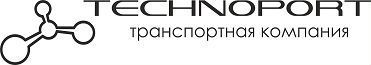 Нн работа. Технопорт логотип. Технопорт сотрудничество. Технопорт отзывы сотрудников. Технопорт АНО официальный сайт.