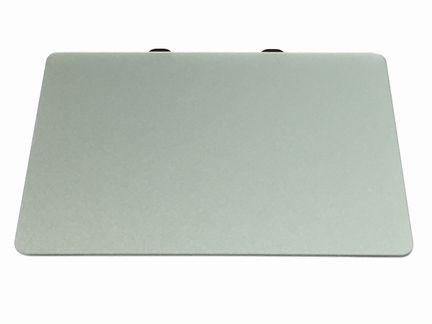 Тачпад MacBook Pro A1278 A1286 2009-2012