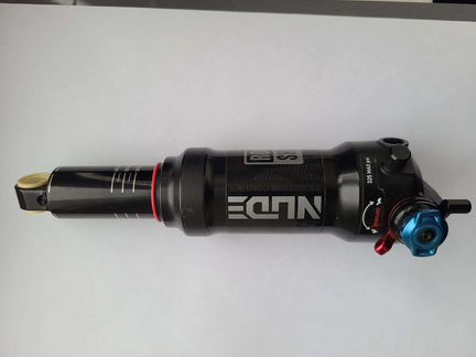 Велозапчасти