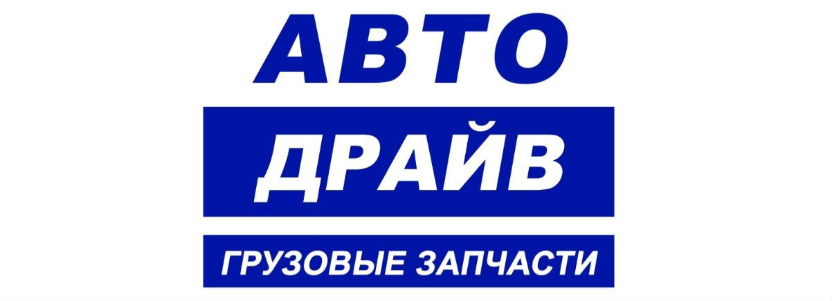 Авито — Объявления на сайте Авито