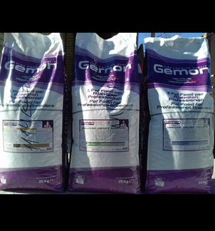 Сухие корма Монж, Award, Abba, Ownat, Wellkiss