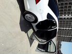 Ford Focus 2.0 AT, 2011, 276 000 км