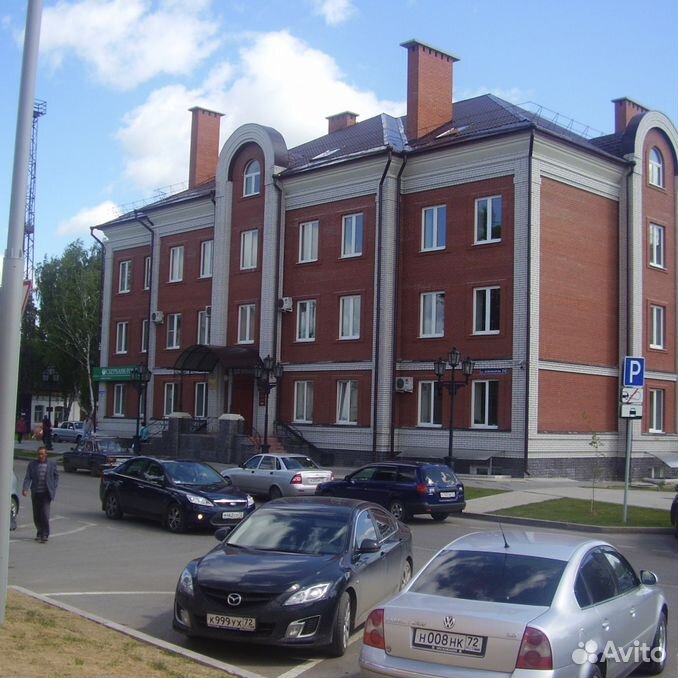 Пономарева 24 ишим. Пономарева 24 ишим. , ишим, ул. Пономарева 24 ишим. Тюменская обл.