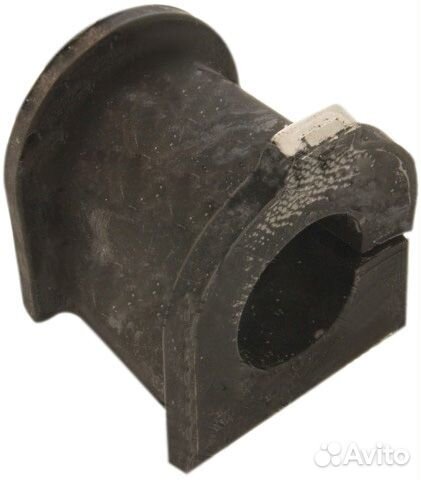 Втулка стабилизатора 48815-60180