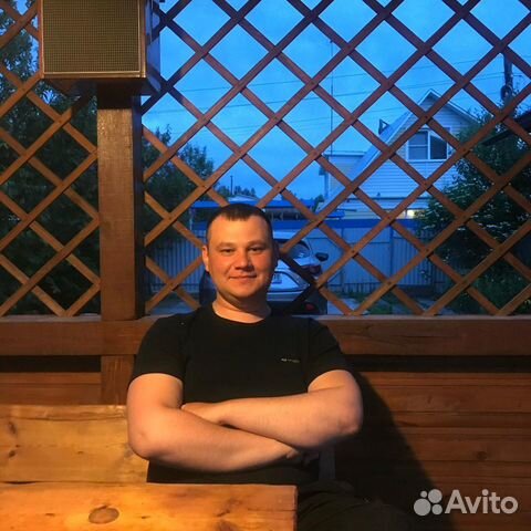 Ремонт индукционных плит,духовок,электроплит