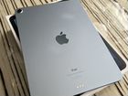 iPad air 4 256 Ростест объявление продам