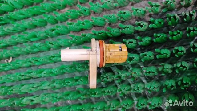 Датчик положения распредвала Opel Corsa D 2011