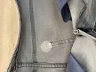Philipp Plein джинсы, состояние идеальное, оригина объявление продам