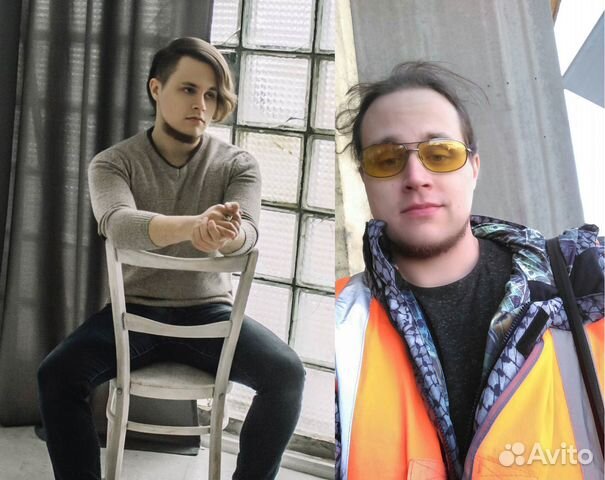 Умею всякое