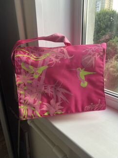 Школьная сумка Grizzly