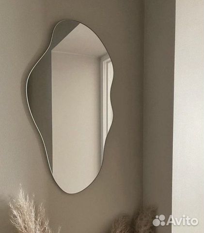 Мебель зеркала предметы интерьера