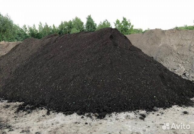 Доставка земля,зола,грунт,навоз,опилки,перегной