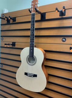 Гитара акустическая гитара