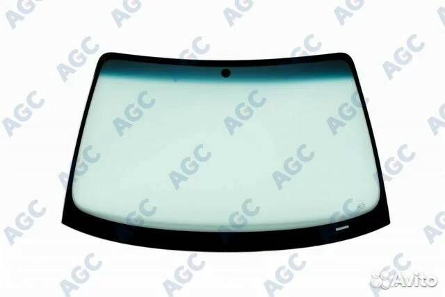 Лобовое стекло BMW 3 series E46 1998-2005