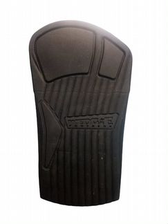 Газпедаль для сноубордических креплений Ride Revol