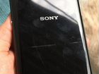 Sony xperia c5 ultra dual объявление продам