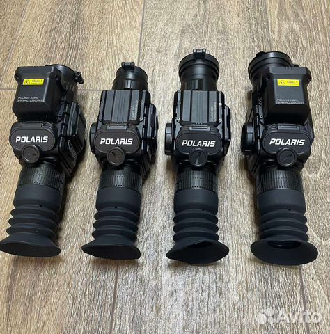 Тепловизионные прицелы conotech polaris. Поларис 350 rl тепловизор. Conotech polaris 650rl. Поларис 350 тепловизор. Polaris 650rl тепловизионный прицел.