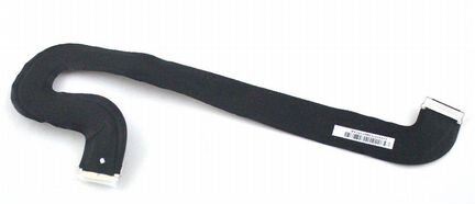 Шлейф матрицы lvds iMac 21,5