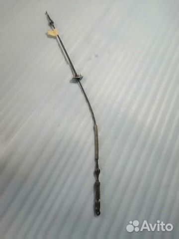 Трос АКПП hyundai accent