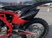 Мотоцикл BSE Z11 2022 новый
