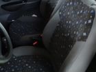 Daewoo Matiz 0.8 МТ, 2014, 6 000 км объявление продам