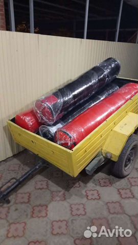 Боксерская груша