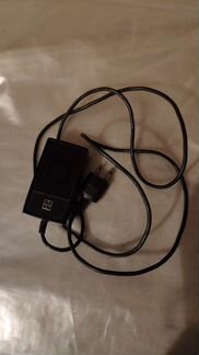 Микрофон wm - 2202