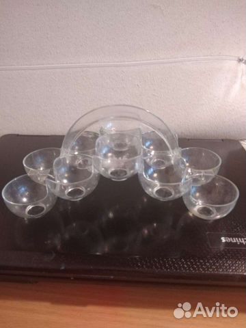 Подставка для яиц в холодильник