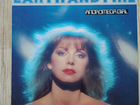 LP Earth And Fire – Andromeda Girl - 1981 объявление продам