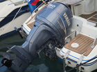 Лодочный мотор yamaha 250 л.с объявление продам
