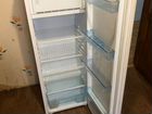 Холодильник pozis объявление продам