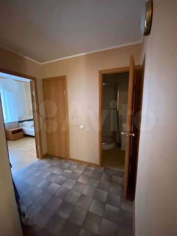 4-к. квартира, 65 м², 2/5 эт.