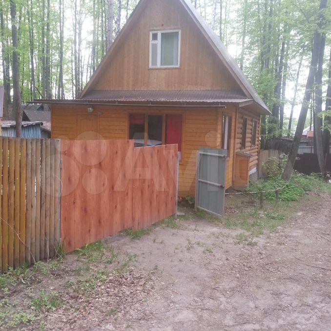 Зеленый бор дачное. Зеленый Бор Казань. Дачный поселок зеленый Бор Казань. Дома в зеленом Бору Казань. Зеленый Бор Казань фото.