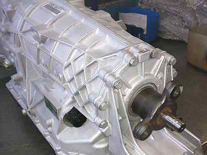 Акпп 5. ZF 5hp24. BMW ZF 5hp24. АКПП ZF 5hp24. Коробка 5 HP 24.