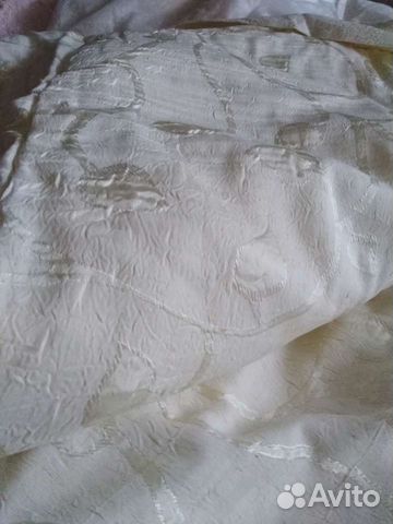 Покрывало+наволочки