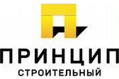 Принцип т