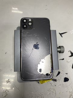 Ремонт iPhone, ремонт MacBook, ремонт Apple Watch