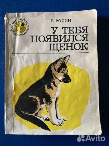 Уход и дрессировка собак