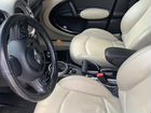 MINI Cooper S Countryman 1.6 AT, 2011, 102 700 км объявление продам