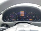 Porsche Cayenne 3.2 AT, 2003, 206 911 км объявление продам