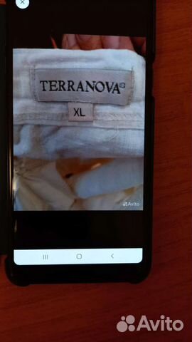 Сарафан женский