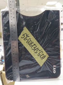 5G6087315agca - Чехол для мобильных устройств Gala