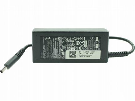 Блок питания Dell OptiPlex 3020M, 3040, 3050 Micro