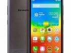 Телефон Lenovo s90-A объявление продам