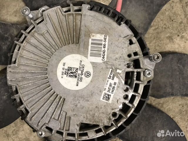 Фольксваген т5-т6